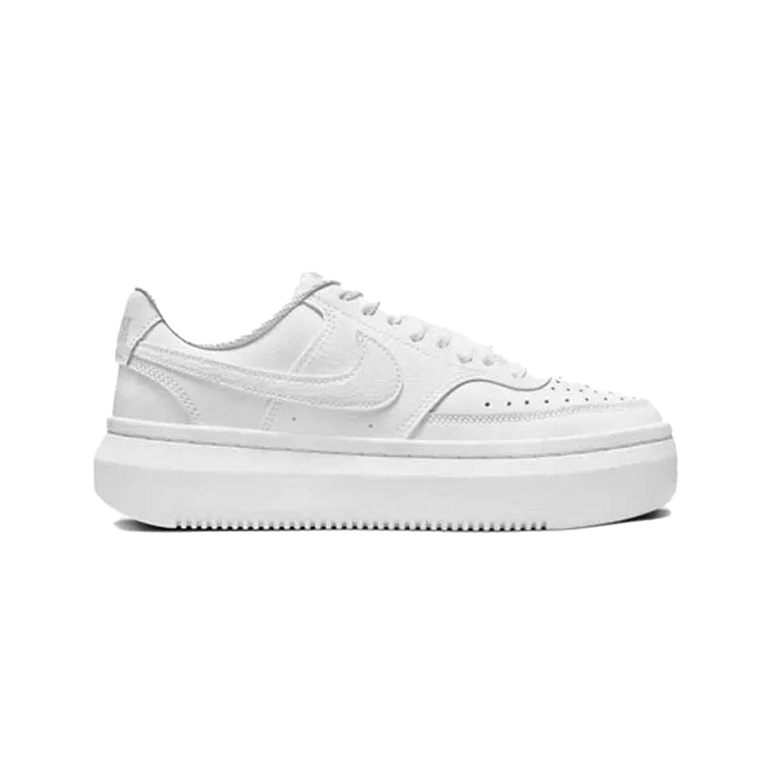 Nike  Court Vision Alta