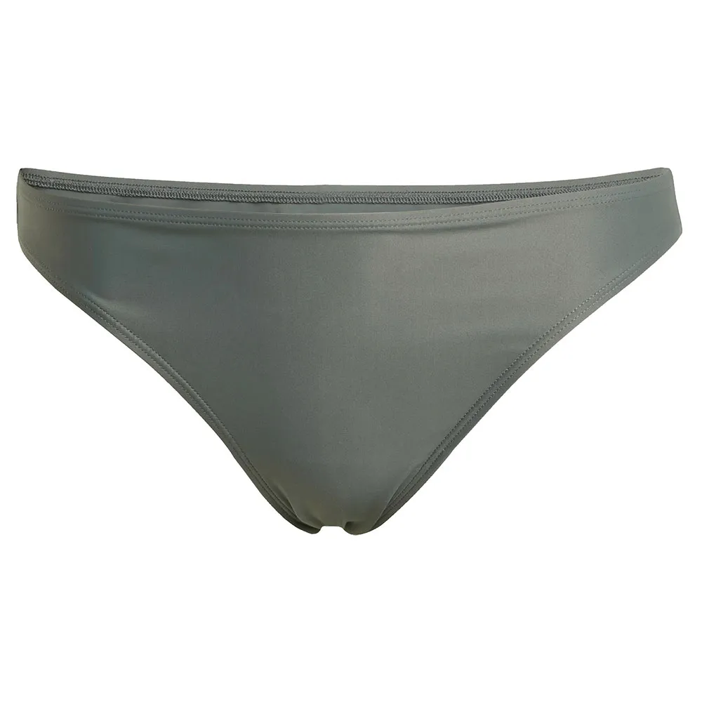 adidas Padded Sportswear Neckholder bikini
