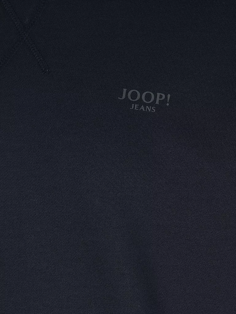 JOOP Pullover SALAZAR dunkelblau