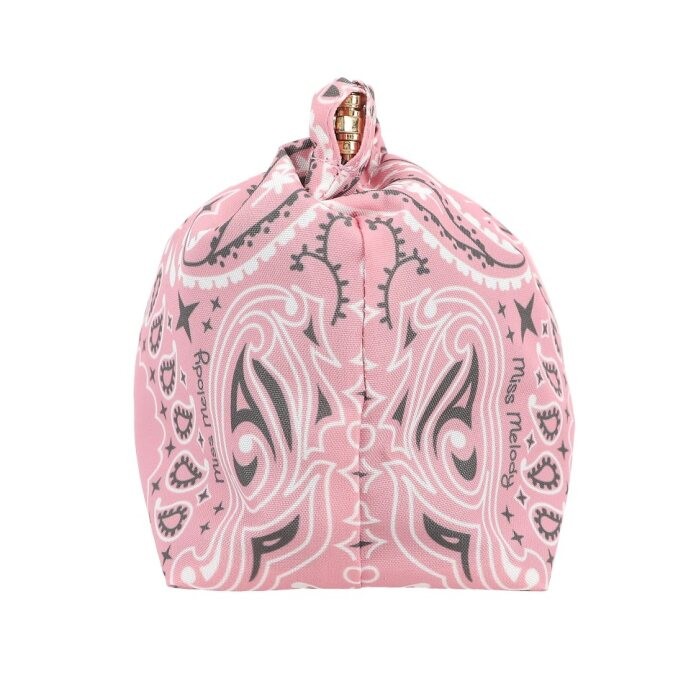 Miss Melody - Beautybag BANDANA ( 0412872 )