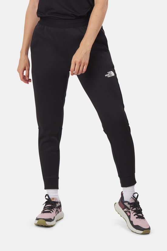 The North Face The North Face Mountain Athletics Fleecebroek Dames