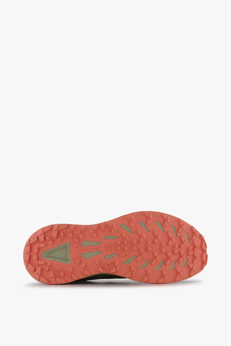LOWA Fortux Gore-Tex® Damen Trekkingschuh