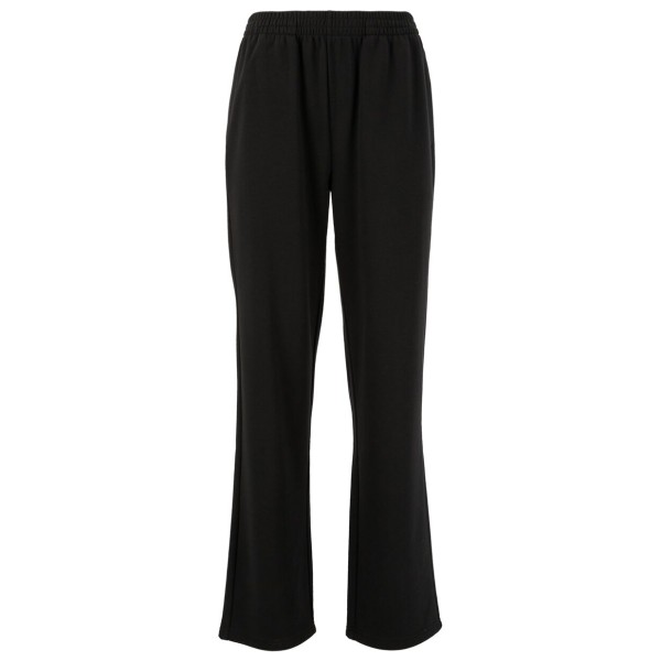 ATHLECIA - Women's Crecy Pants - Pantalon de jogging