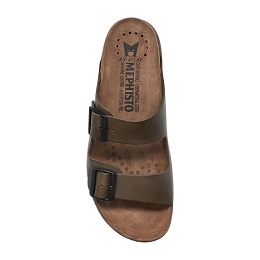 nerio  SCRATCH 3494  KAKI
