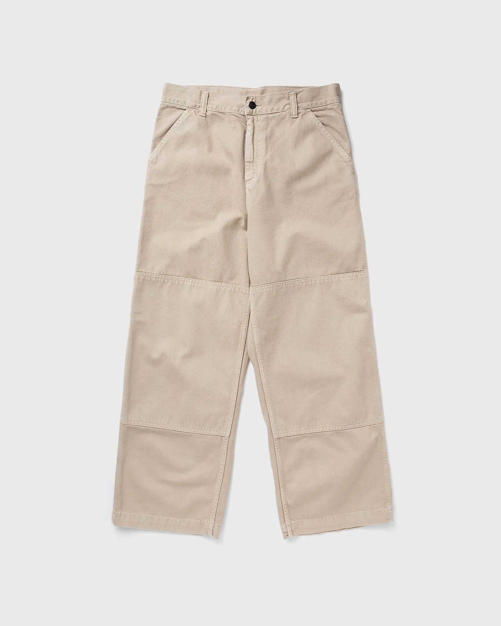 Carhartt WIP Garrison Pant
