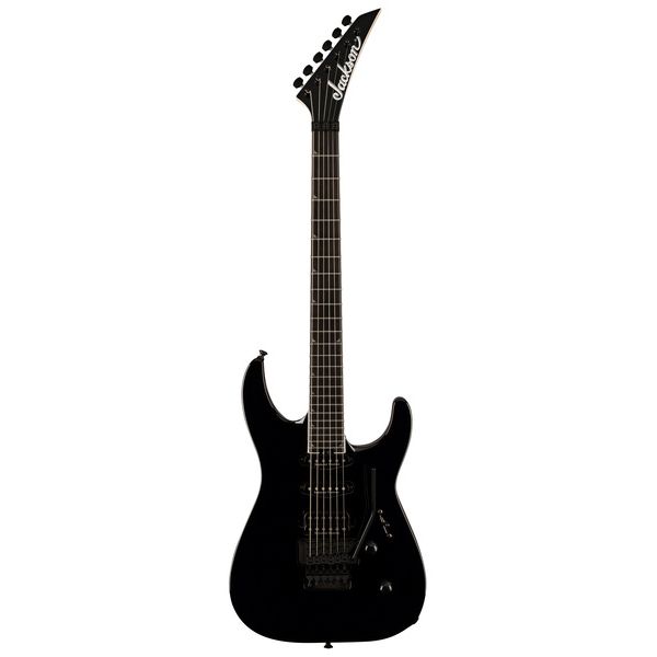Jackson Pro Plus Soloist SLA3 DB