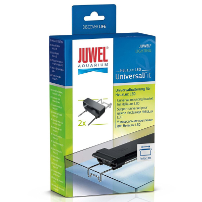 Juwel HeliaLux LED UniversalFit