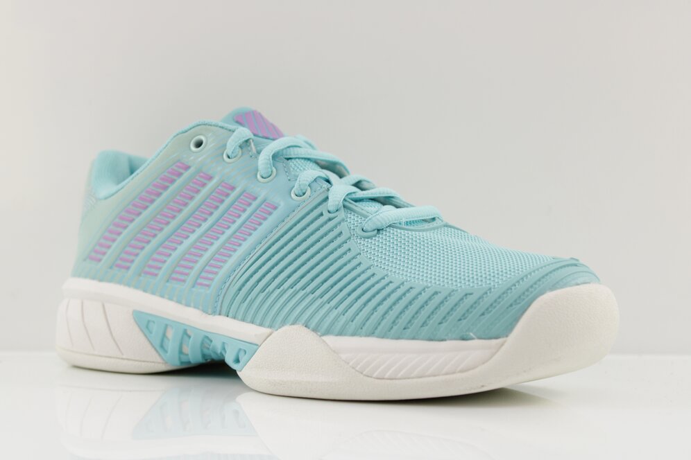 K-Swiss SOPO, Express light Carpet