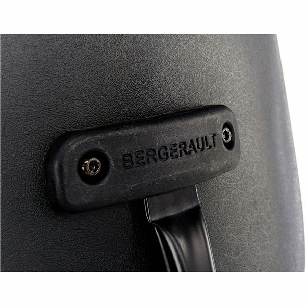 Bergerault Orchesterstuhl B1014