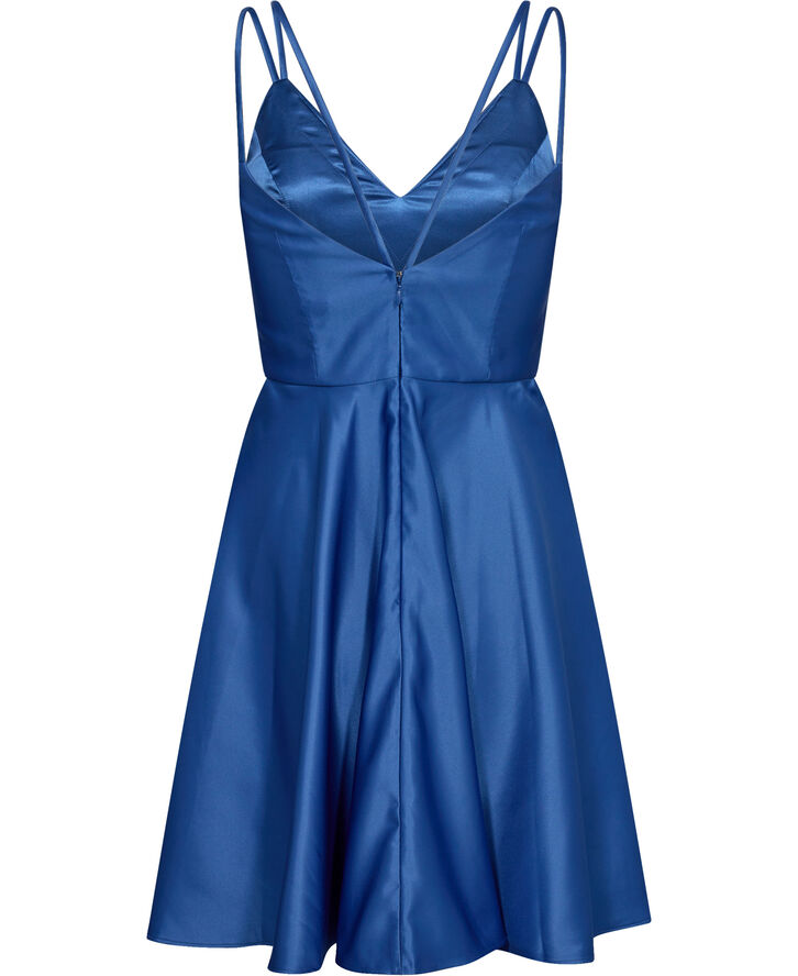 Jakes CK-SpagSatTeller Cobalt blue
