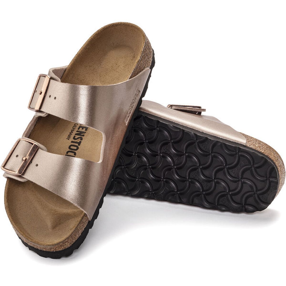 Birkenstock1023960 Arizona BF