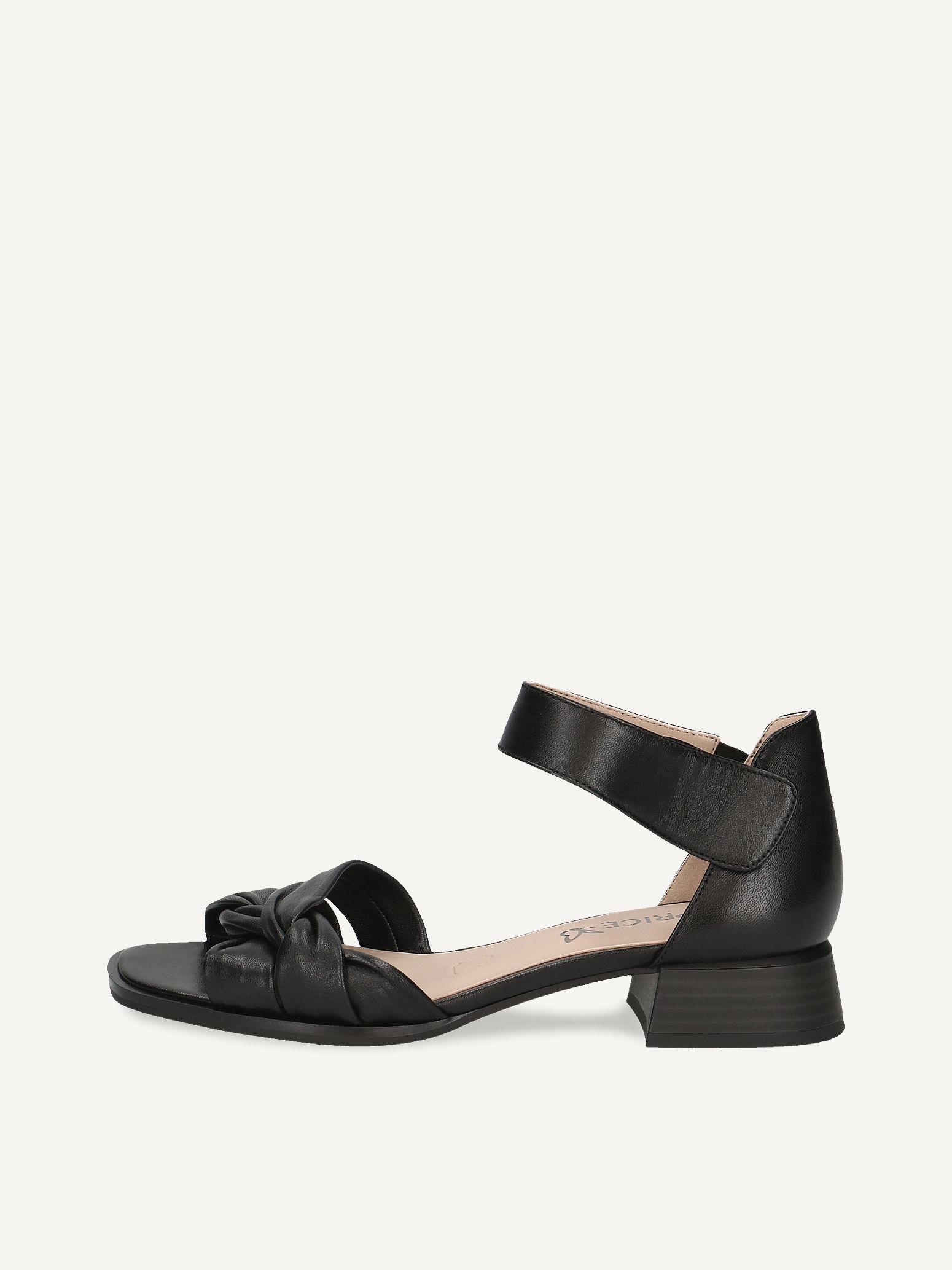 Sandalette