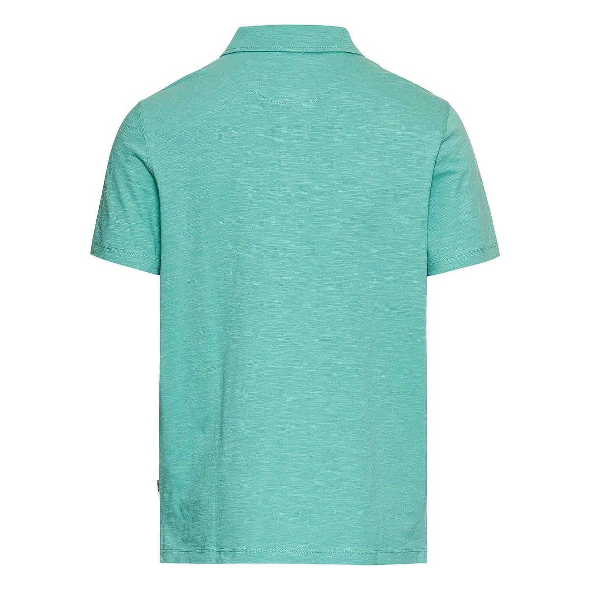 Heren Polo 27380201SN