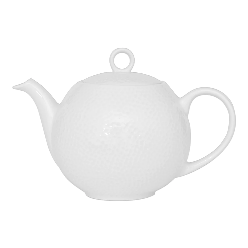 Théière Louna 1,2 l Table passion