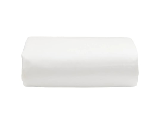 VIDAXL - Bâche blanc 1,5x2,5 m 600 g/m²