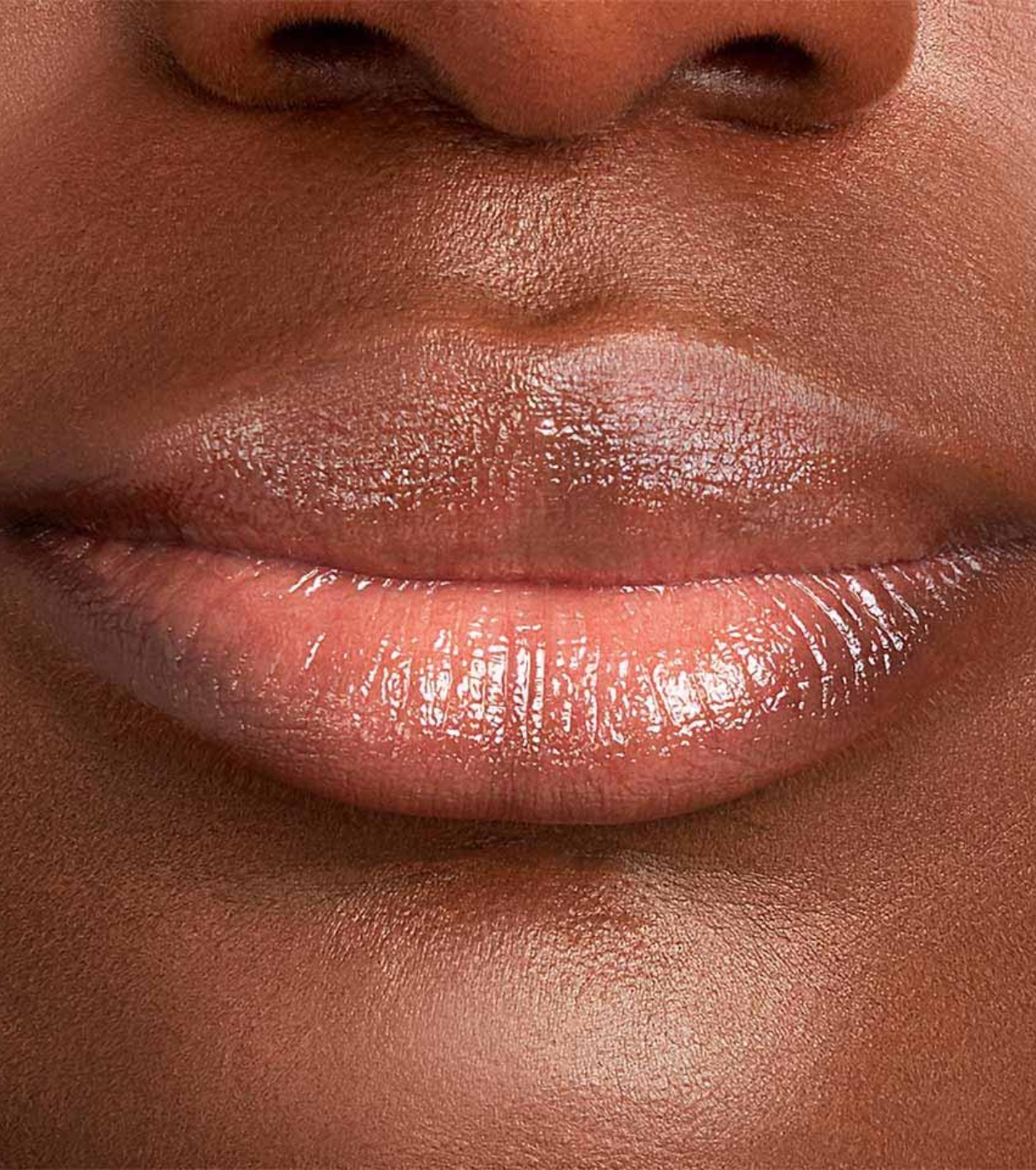 Dr. Paw Paw - Bálsamo Labial Original Clear