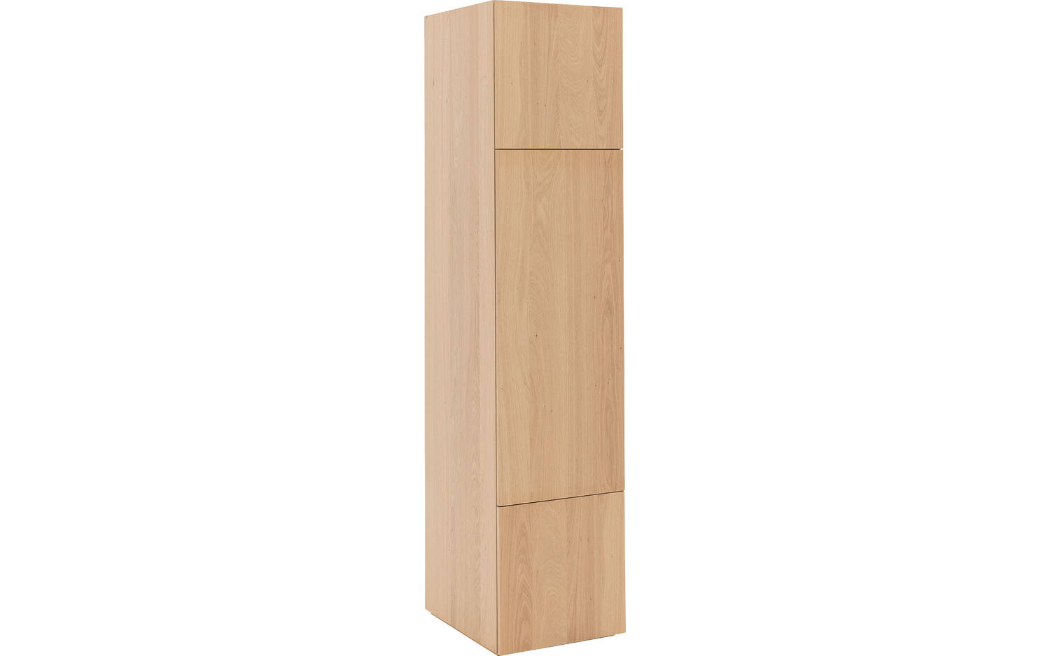 Kast Systeem Malaga