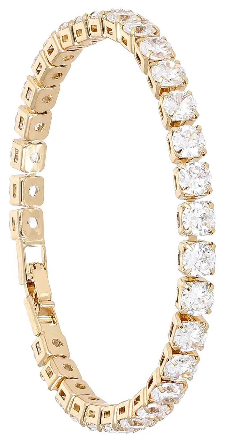 Armband - Bright Zirkonia