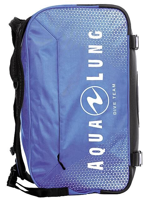 AQUALUNG - SAC EXPLORER II DUFFLE PACK 46L