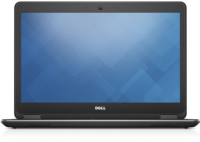 Dell Latitude E7440 | i5-4200U | 14
