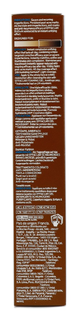 La Roche-Posay Effaclar Anti-Imperfections Tinted Care Deep Shade 40ML
