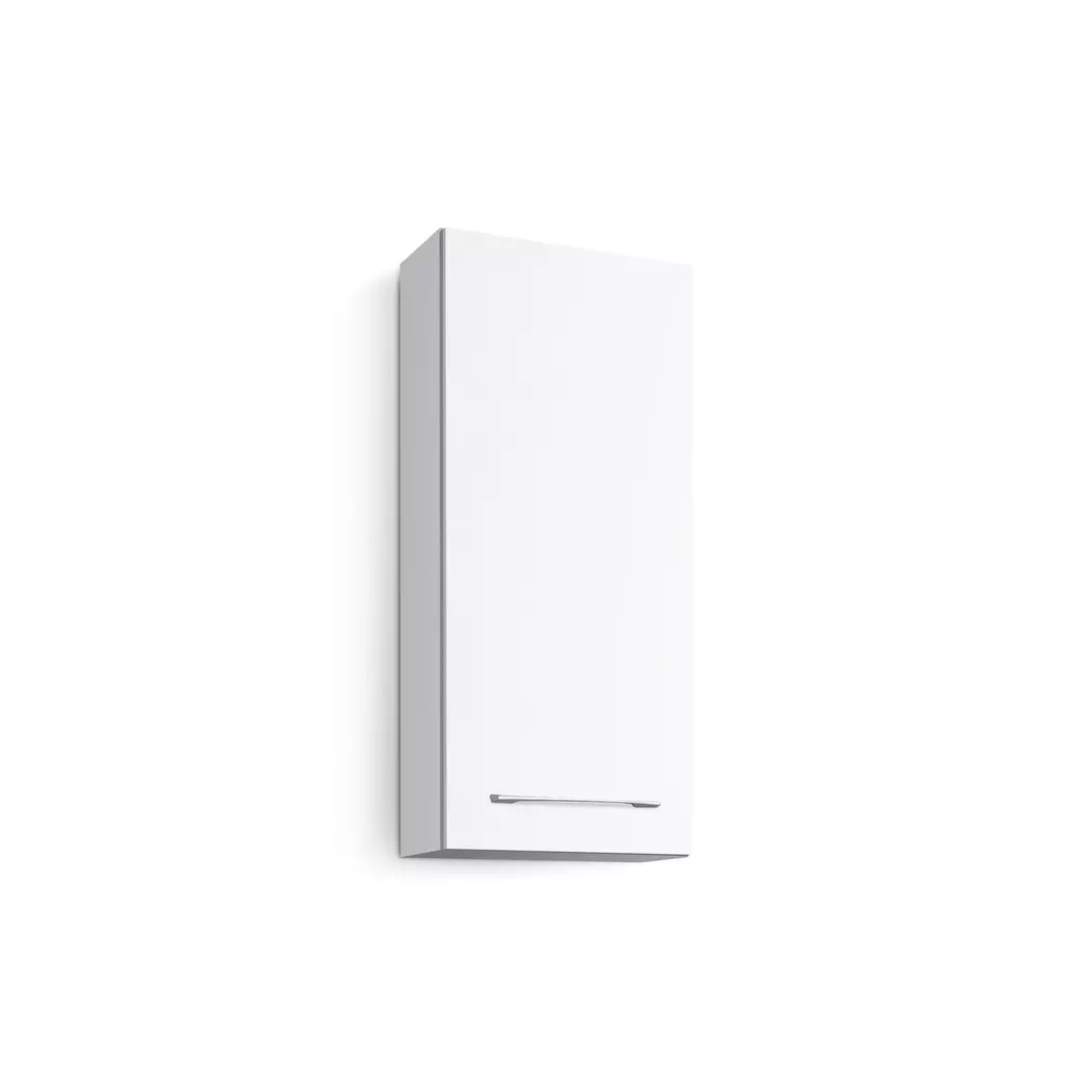 Hängeschrank Cassca