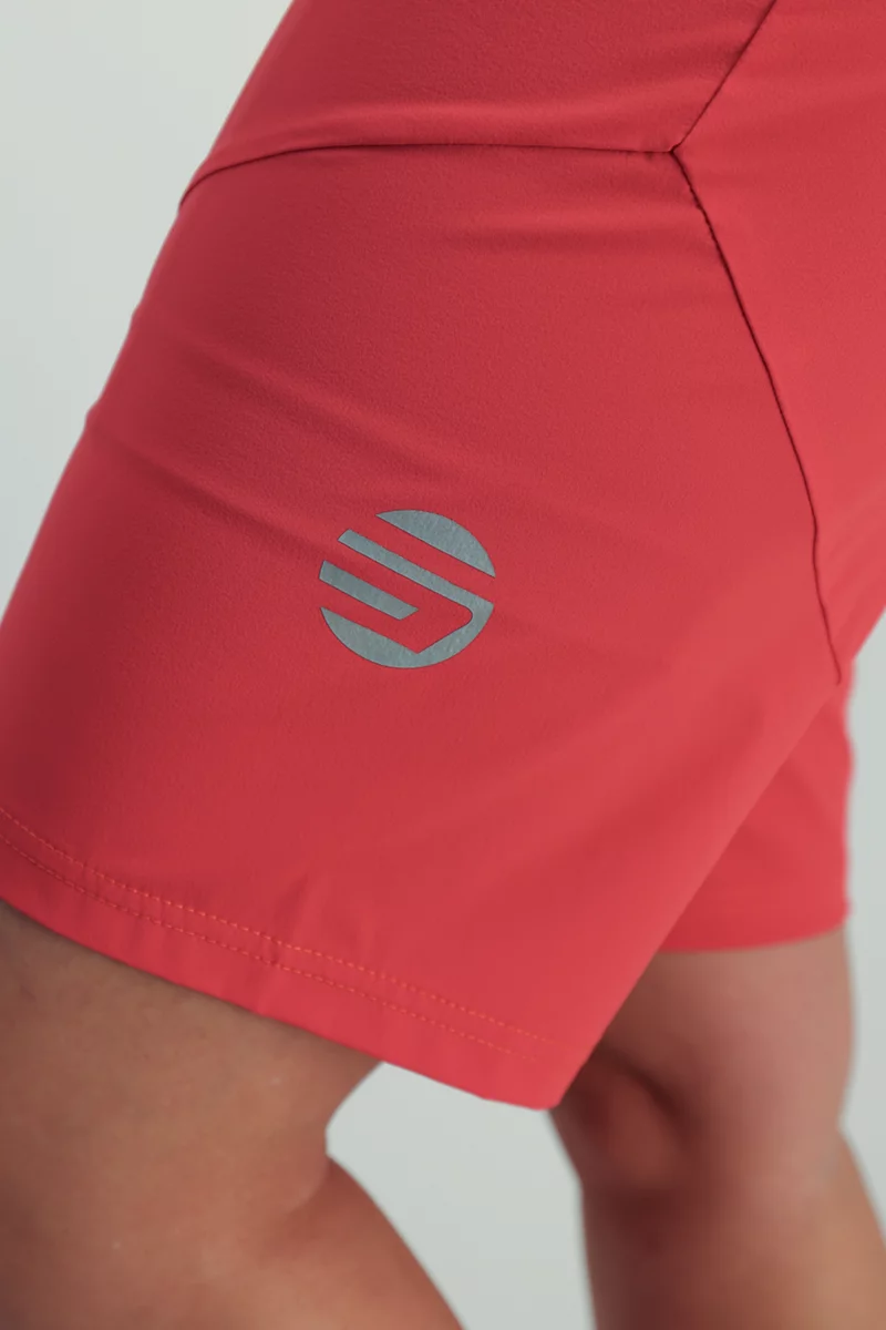 Stoke Tonka MTB Damen Bikeshort