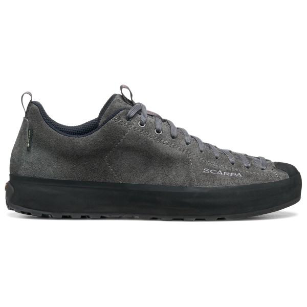 Scarpa - Mojito Wrap GTX - Chaussures de loisirs