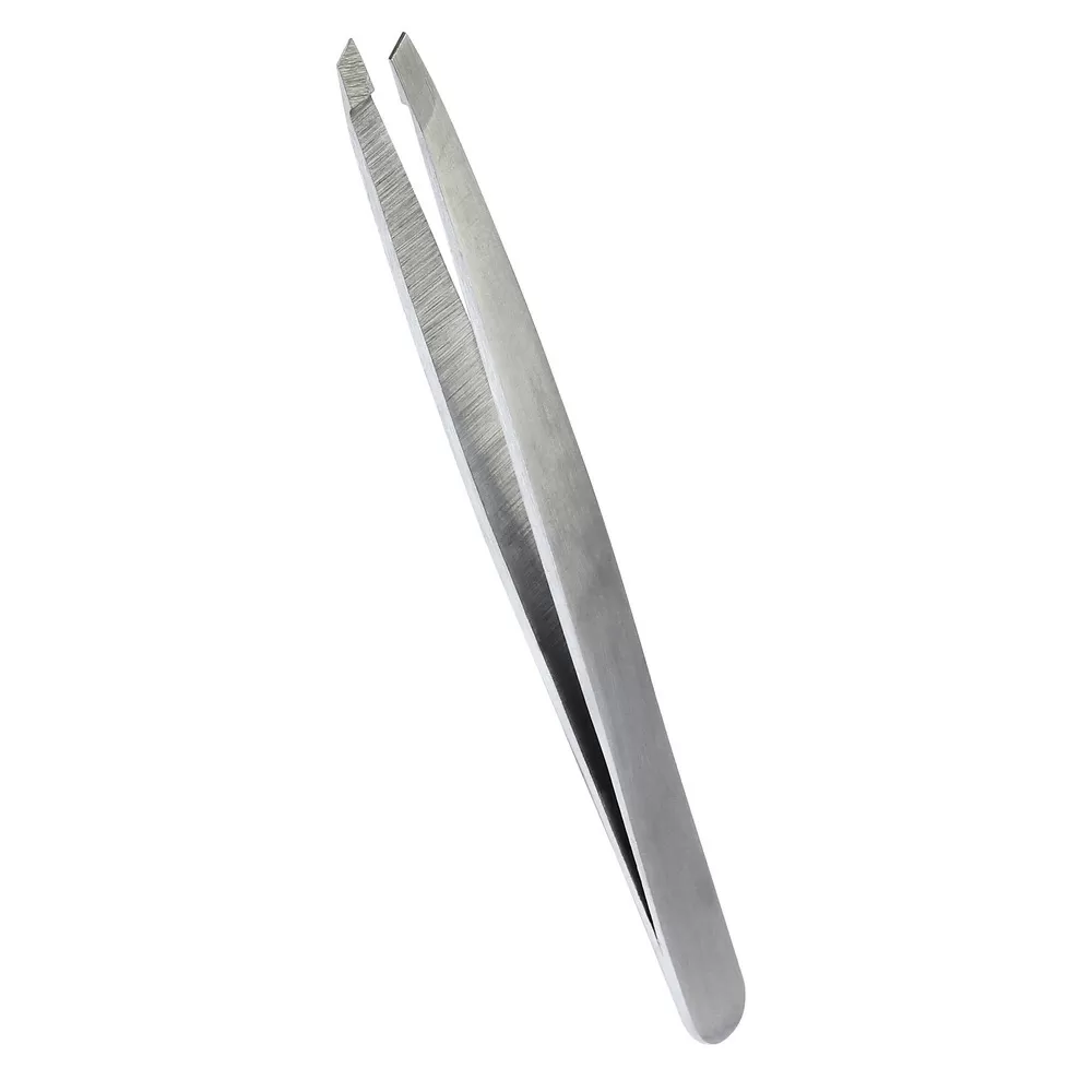 Depend Tweezers Slant - 1 stk.