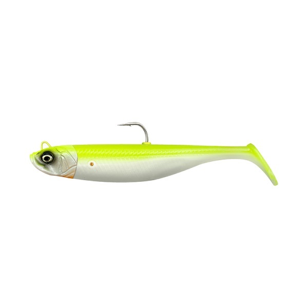 Savage Gear Savage Minnow