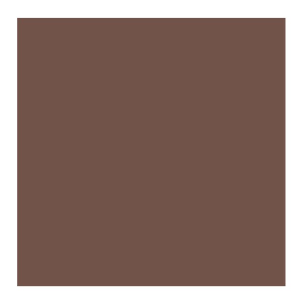 Malu Wilz Eyebrow Designer Nr.26 Latte 1,08g