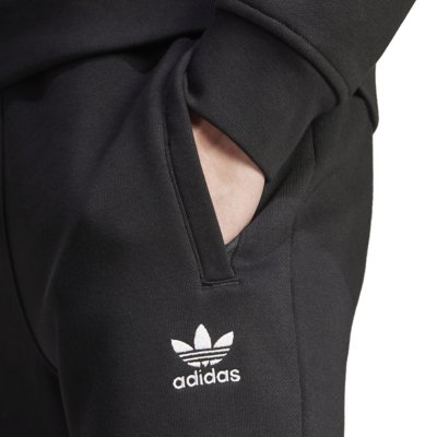 Jogging homme Trèfle Essentials ADIDAS