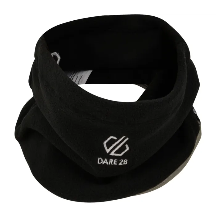 Dare 2b Doctrine Nekwarmer Junior
