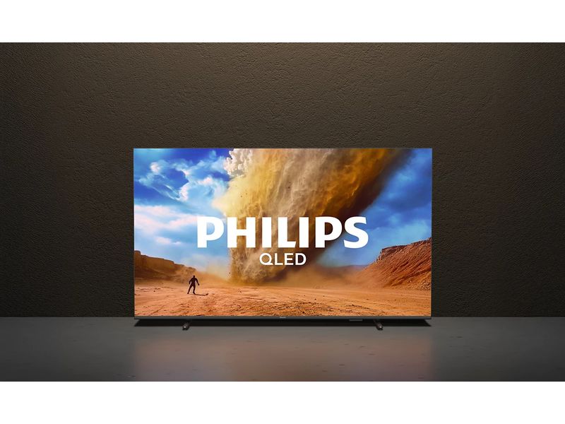 Philips TV 65PUS7800/12 65
