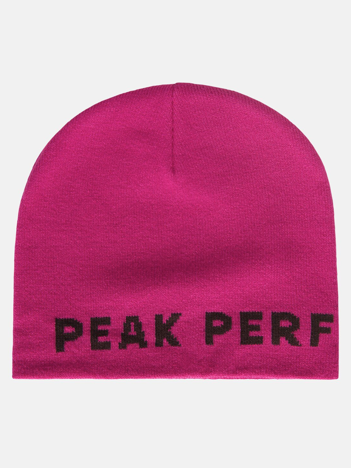 PP Hat