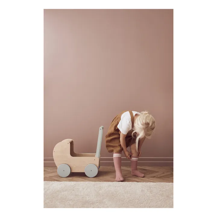 Kid's Concept Landau pour poupée