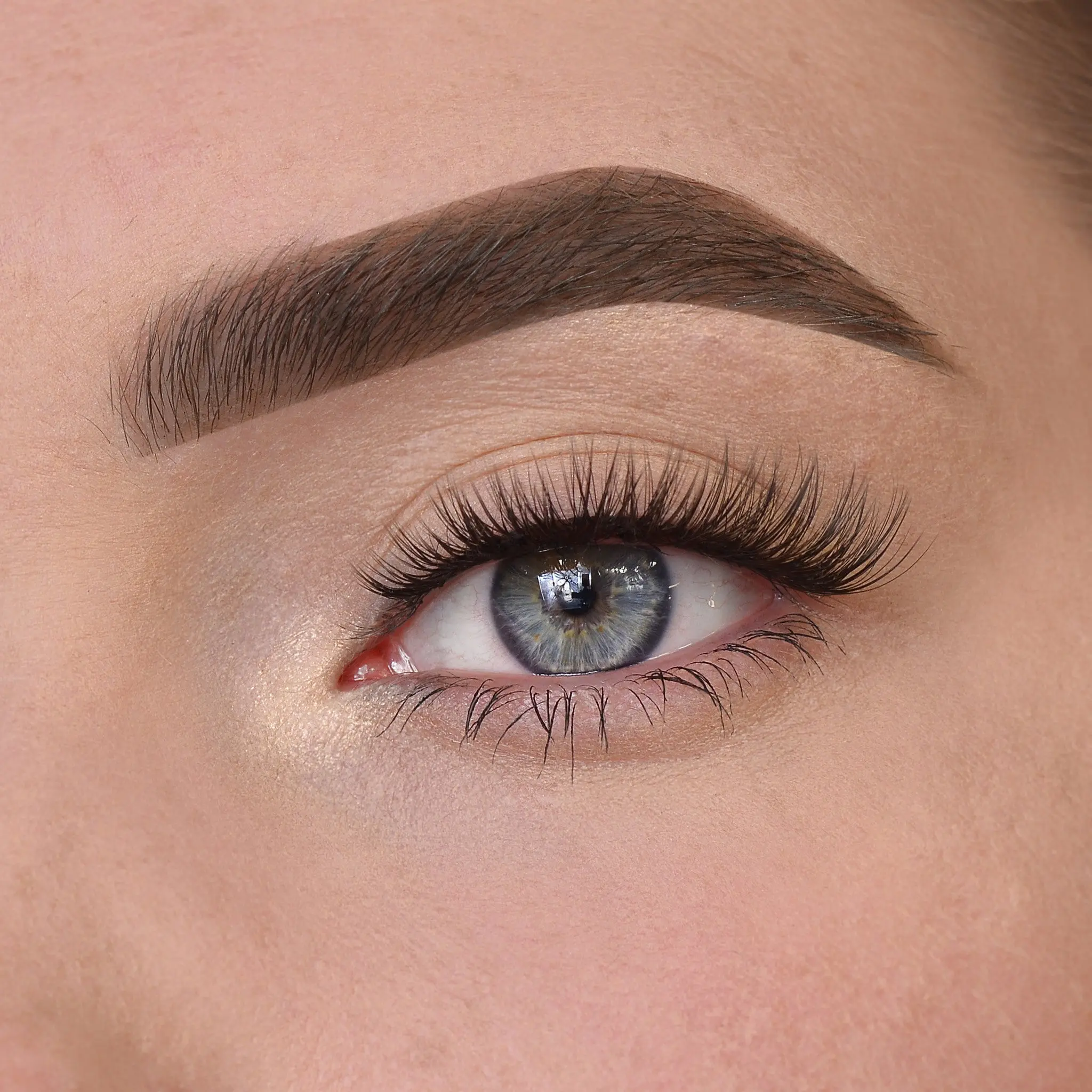 Coco Lashes