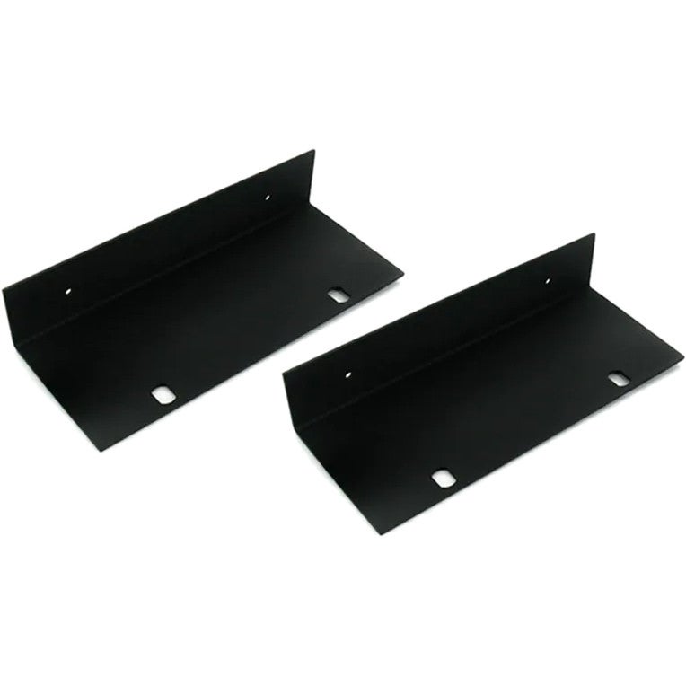 Elektron Rack Mount Kit RMK-2 voor Octatrack en Analog Four