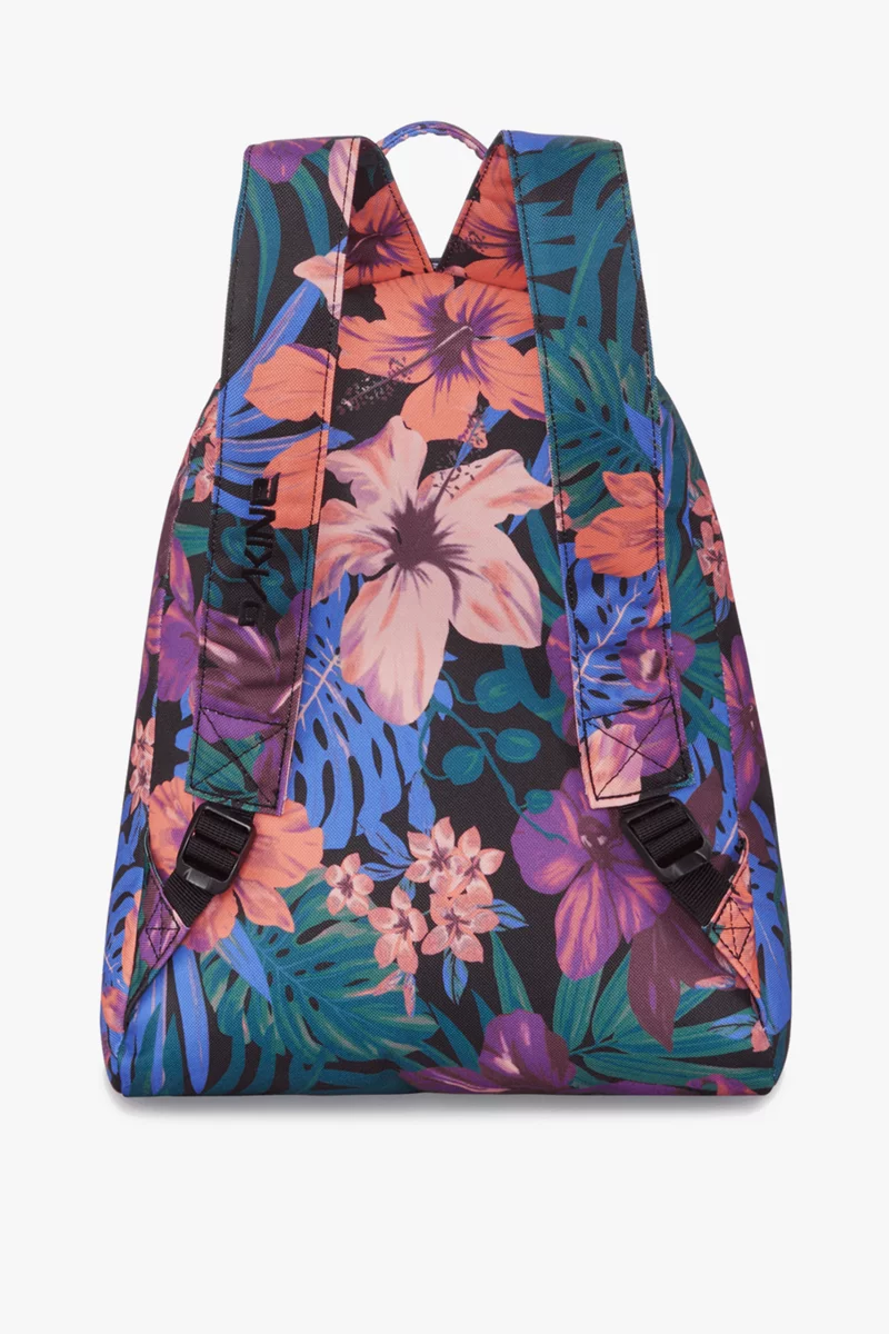 Dakine Cosmo 6.5 L Rucksack