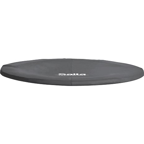 Salta beskyttelsesovertræk Ø: 251 cm