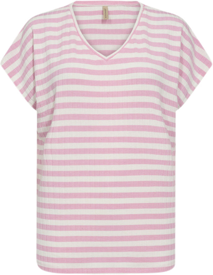 soyaconcept SC-KAIZA 3 4615c pink combi