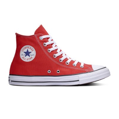 Sneakers homme Chuck Taylor All Star CONVERSE