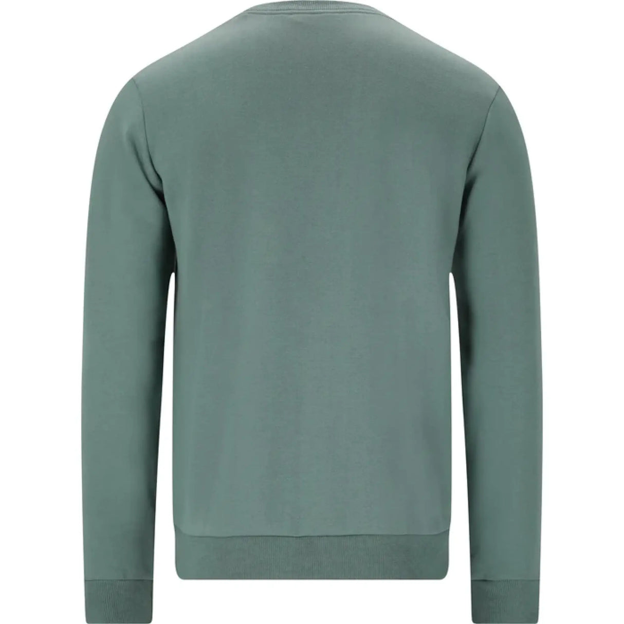 Virtus<br>Marten M Recycled Crew Neck