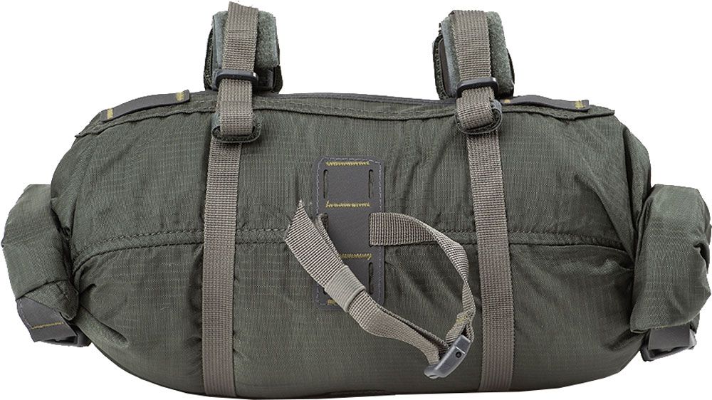 AcePac  Mini Bar Roll Lenkertasche MKIII kaufen | Bike-Discount