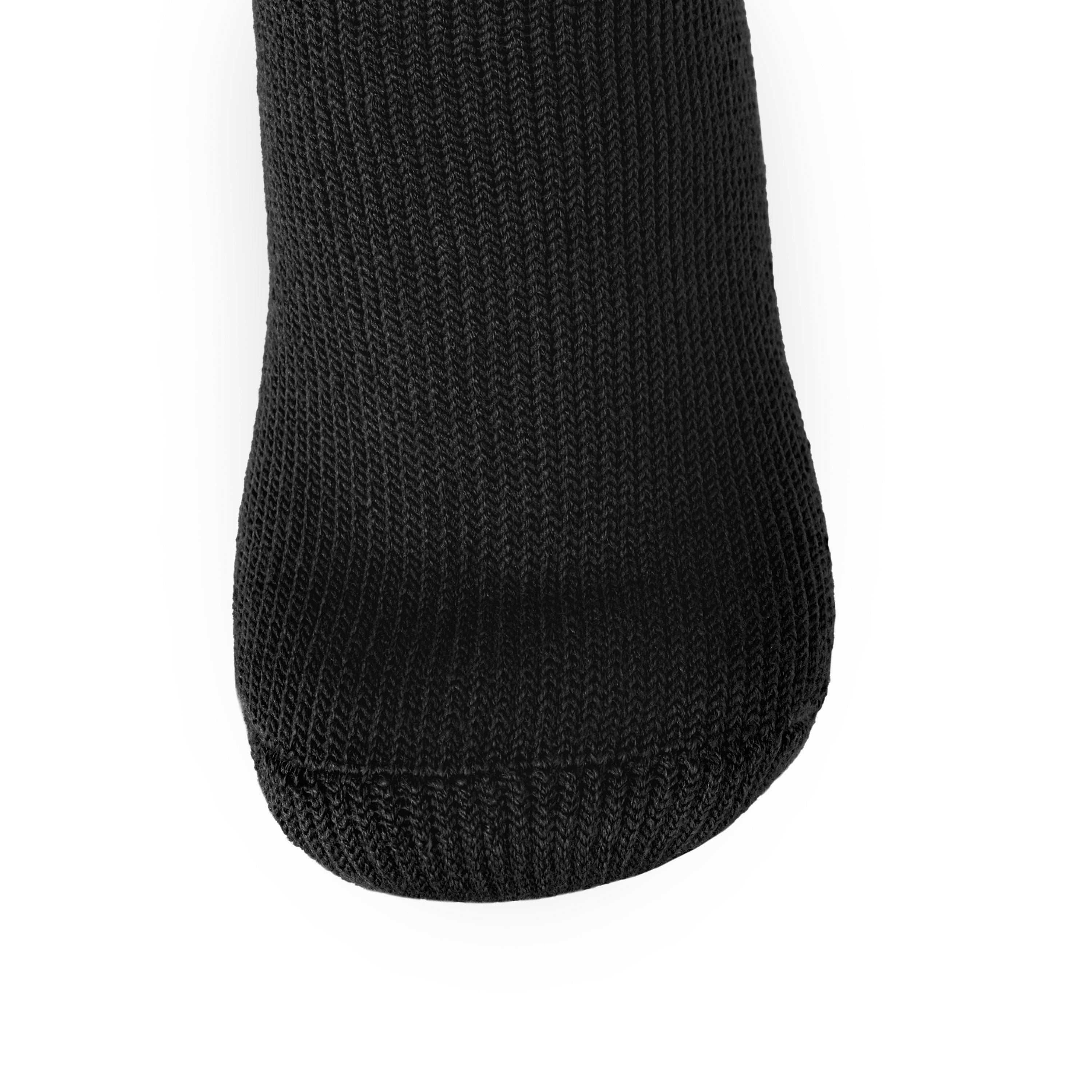 Gelert Heat Wear Socks Ladies