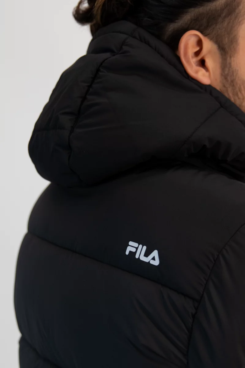 Fila Osasko Herren Winterjacke