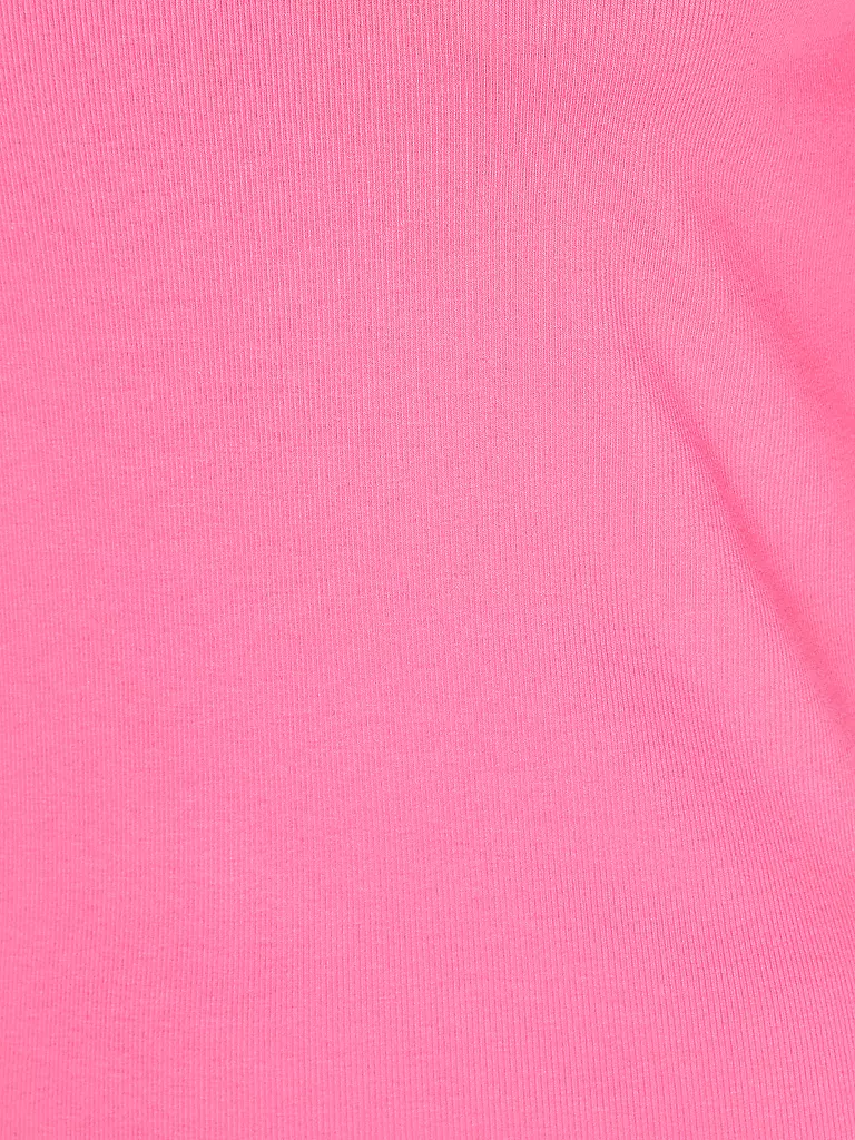 MARC CAIN T-Shirt pink