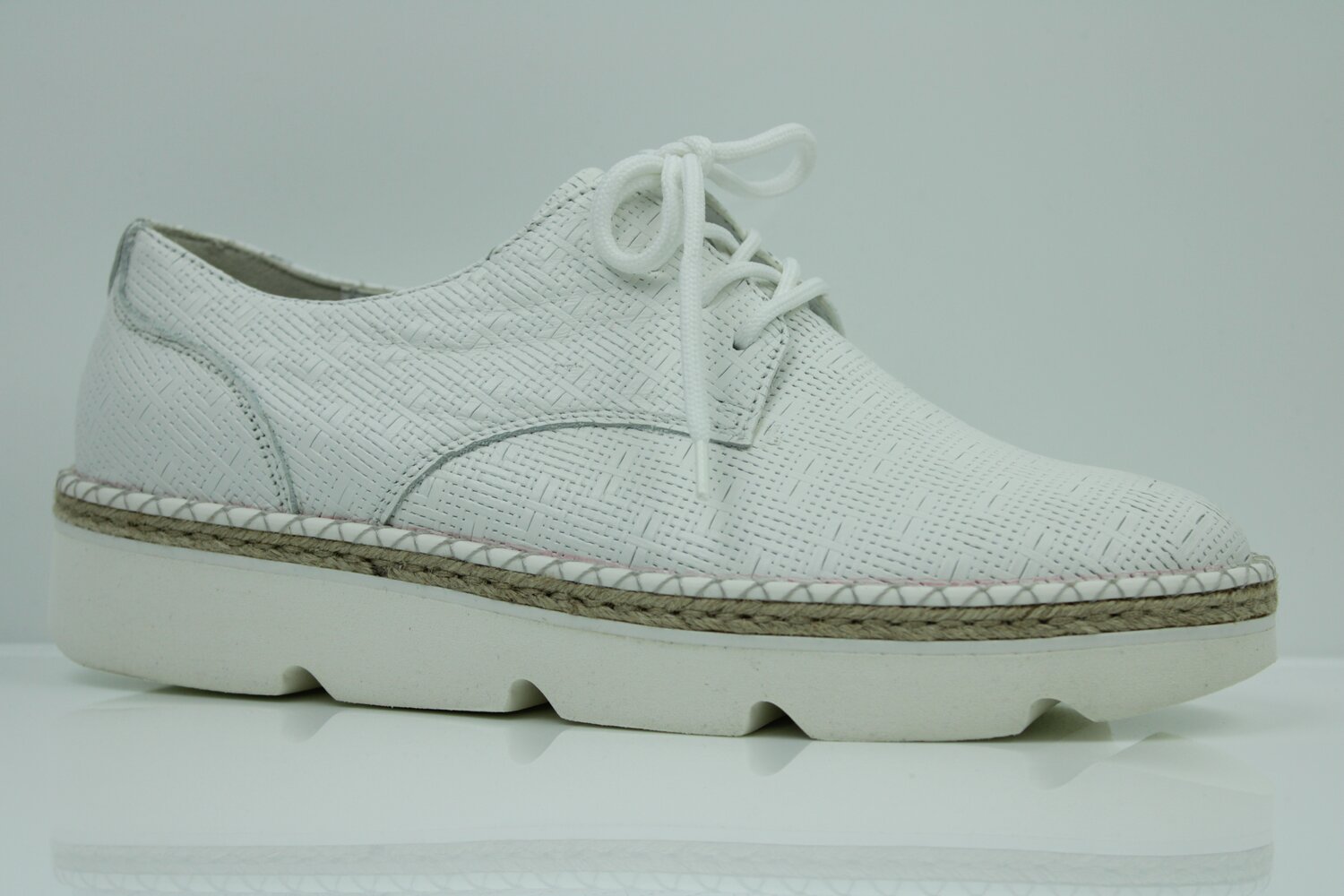Waldläufer Sneaker