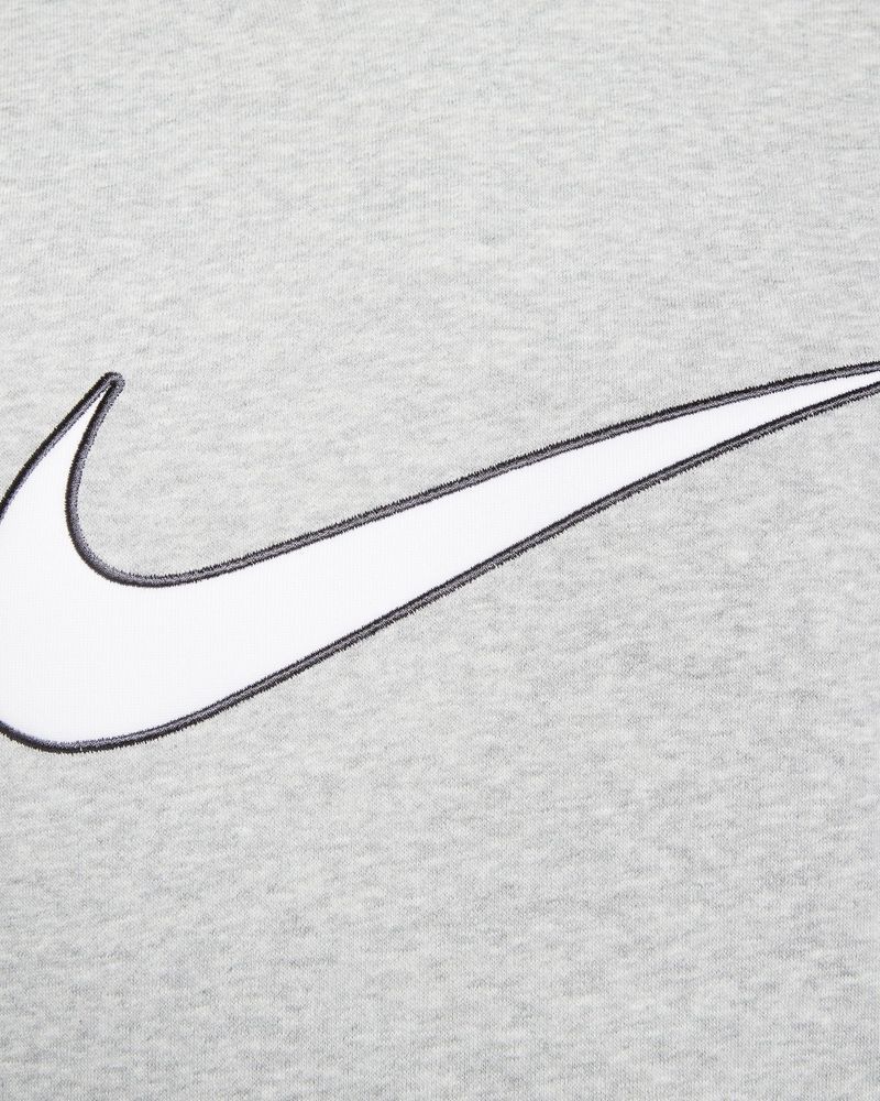Sweat à capuche Nike Sportswear pour homme