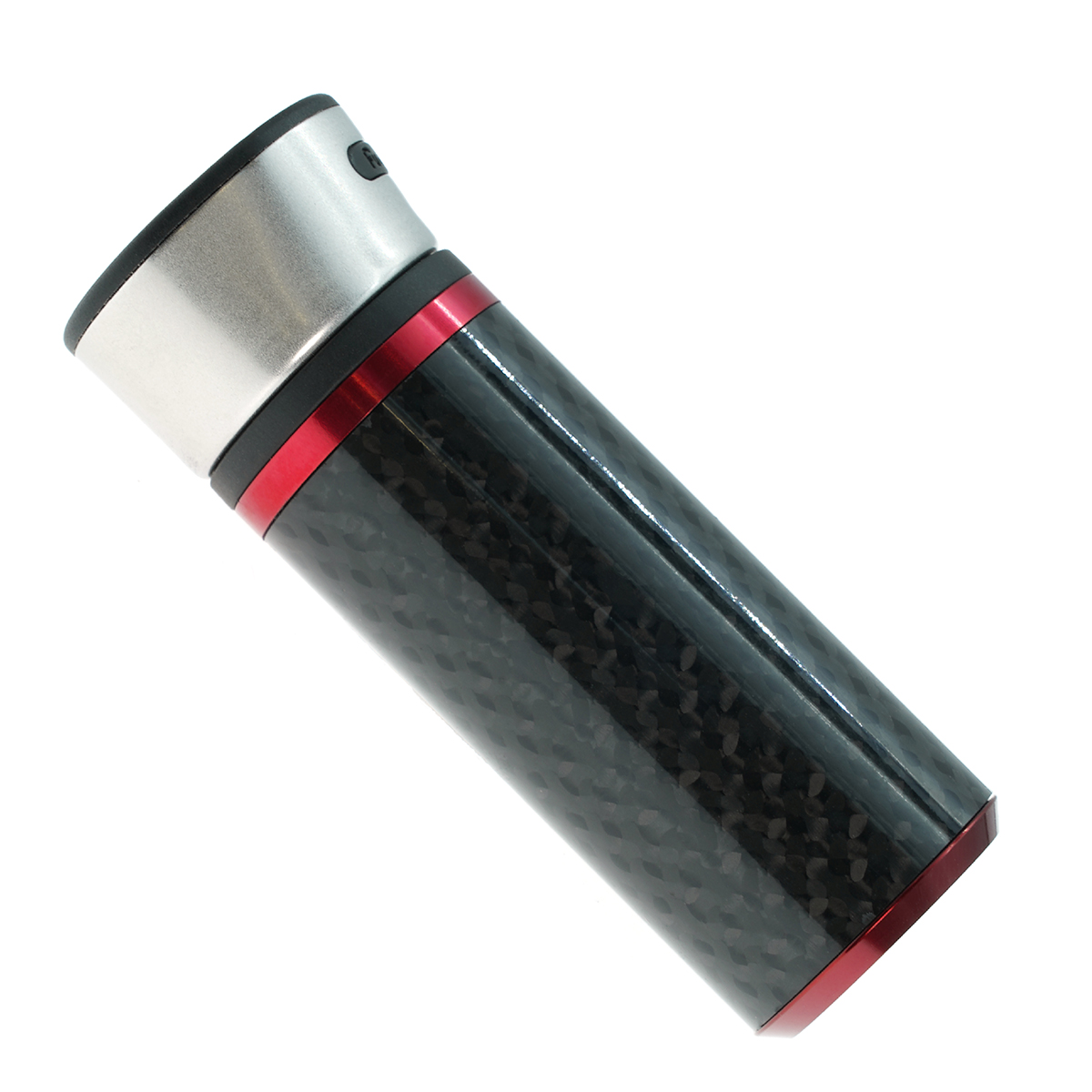 Tube carbone pour KDPS Tube carbone pour KDPS 16&17